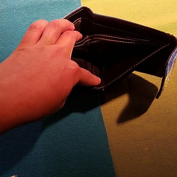 Natsume's Book of Friend's - Picture 4 of 4